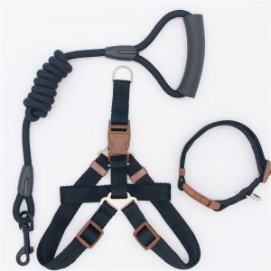 english-bulldog-shop-harness-and-collar-set