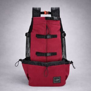 english bulldog shop english bulldog carrier