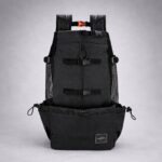 english bulldog shop english bulldog carrier