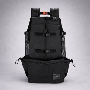 english bulldog shop english bulldog carrier