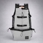 english bulldog shop english bulldog carrier