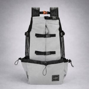 english bulldog shop english bulldog carrier