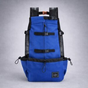 english bulldog shop english bulldog carrier