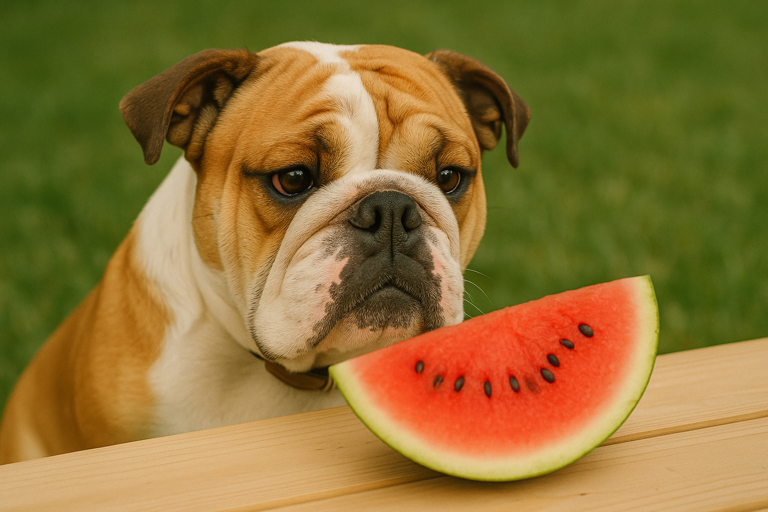 best treats for bulldogs english bulldog shop