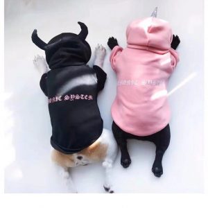 english bulldog shop devil unicorn english bulldog hoodie