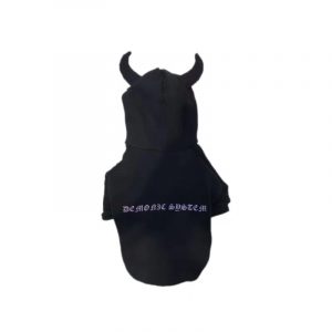 english bulldog shop devil unicorn english bulldog hoodie