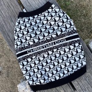 english bulldog shop christian dog sweater