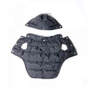 english bulldog shop pawda vest