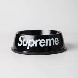 english bulldog shop pupreme bowl