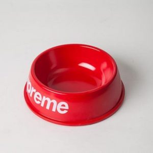 english bulldog shop pupreme bowl