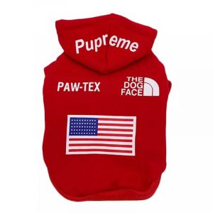 english bulldog shop the dog face dog hoodie