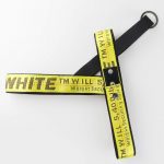 english bulldog shop woof harness Leash
