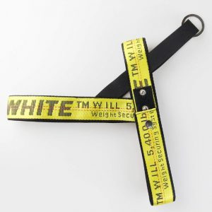 english bulldog shop woof harness Leash
