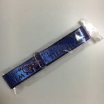 english bulldog shop woof harness Leash