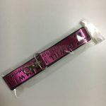 english bulldog shop woof harness Leash