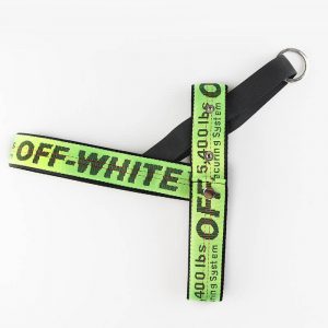english bulldog shop woof harness Leash