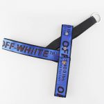 english bulldog shop woof harness Leash