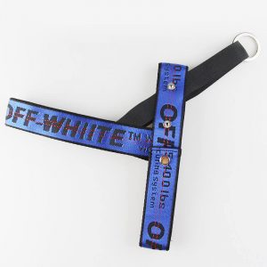 english bulldog shop woof harness Leash