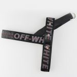 english bulldog shop woof harness Leash