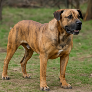 Are English Bulldogs Strong english bulldog shop