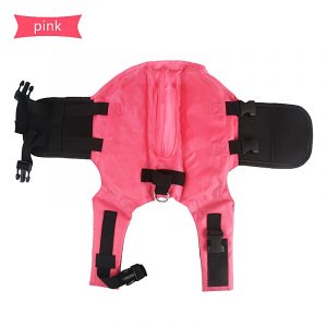 english bulldog shop english bulldog shark vest