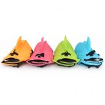 english bulldog shop english bulldog shark vest