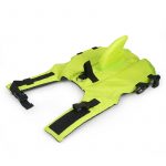 english bulldog shop english bulldog shark vest