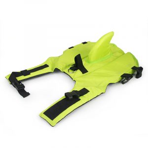 english bulldog shop english bulldog shark vest