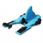 english bulldog shop english bulldog shark vest