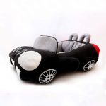 english bulldog shop pawcedes luxury dog bed