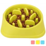 english bulldog shop interactive anti choke bowl