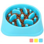 english bulldog shop interactive anti choke bowl