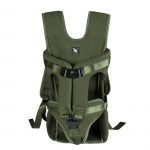 english bulldog shop outdoor english bulldog backpack