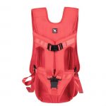 english bulldog shop outdoor english bulldog backpack