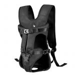 english bulldog shop outdoor english bulldog backpack