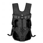 english bulldog shop outdoor english bulldog backpack