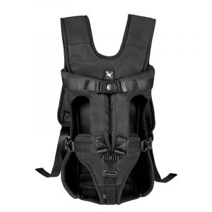 english bulldog shop outdoor english bulldog backpack