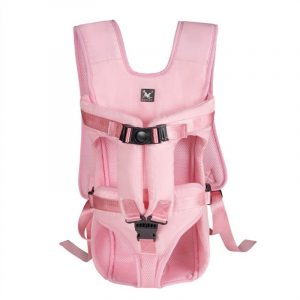 english bulldog shop outdoor english bulldog backpack