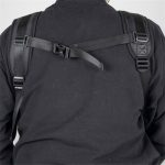 english bulldog shop outdoor english bulldog backpack