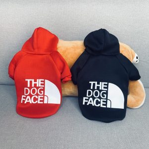 english bulldog shop tdf hoodie