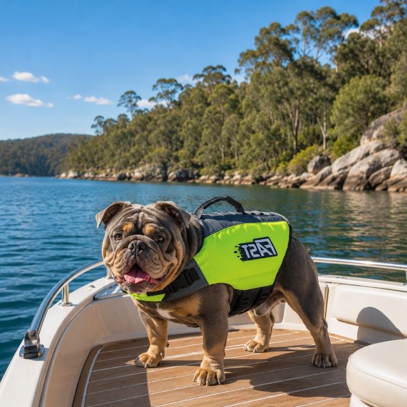 english-bulldog-shop-fast-life-jacket-10 english bulldog shop fast life jacket