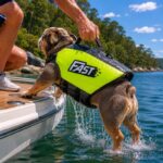 english bulldog shop fast life jacket