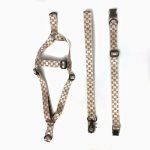 english bulldog shop pawcci english bulldog harness collar leash