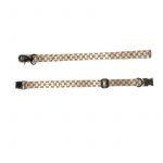 english bulldog shop pawcci english bulldog harness collar leash