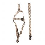 english bulldog shop pawcci english bulldog harness collar leash