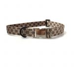 english bulldog shop pawcci english bulldog harness collar leash
