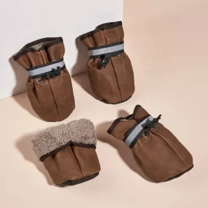 english bulldog shop reflective english bulldog shoes