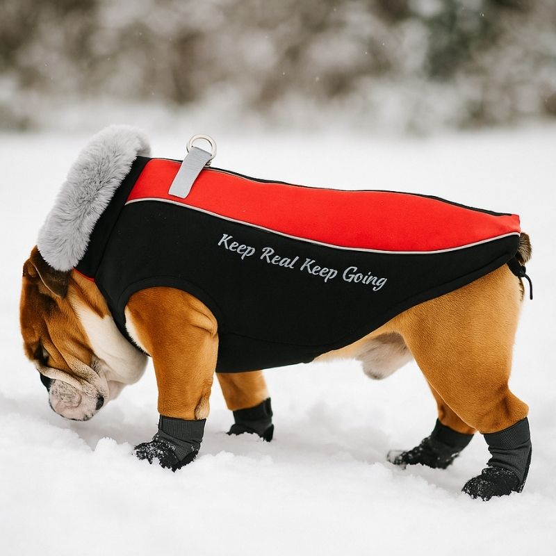 english-bullodg-shop-fur-collar-english-bulldog-jacket-5 Fur Collar English Bulldog Jacket - Image 1