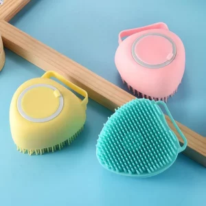 english bulldog shop bath massage english bulldog brush