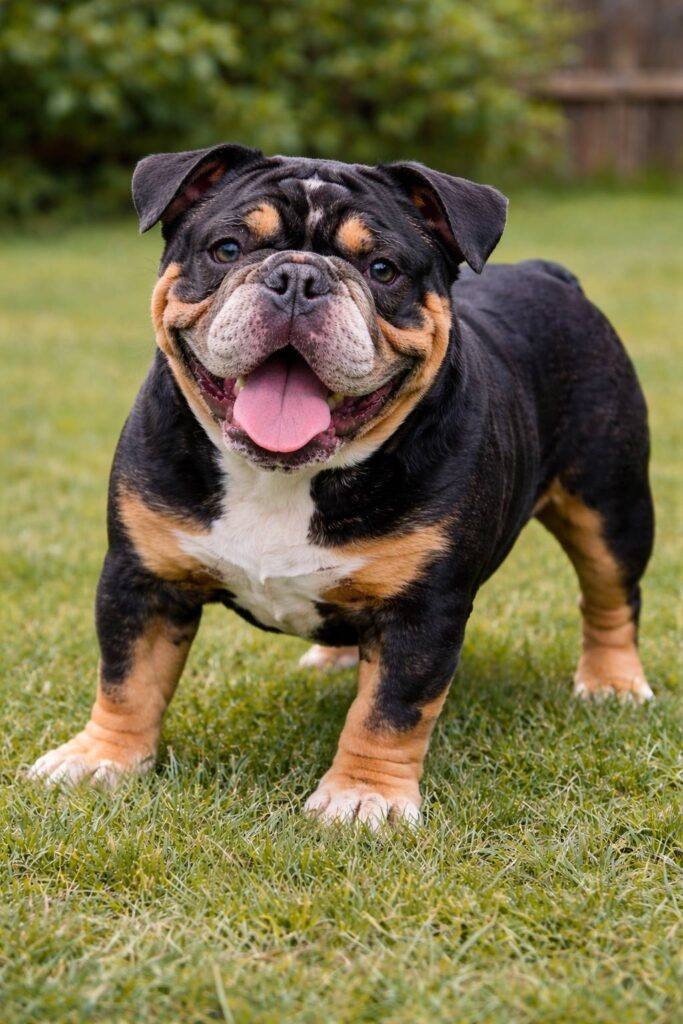 phantom_merle_english_bulldog_